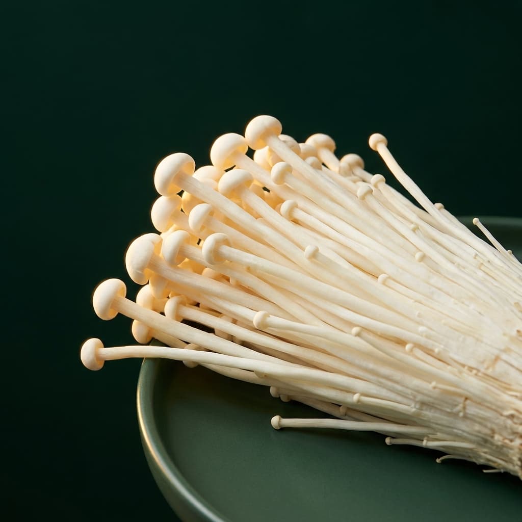 Enoki